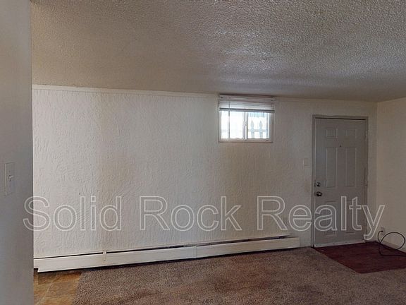 3rd image of 1411 S Corona Ave APT 1