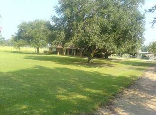 1028 Highway 867, Winnsboro, LA 71295