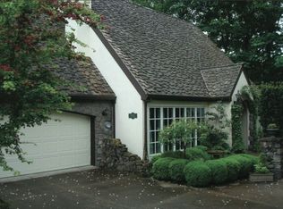 9920 NW Abbey Rd, Portland, OR 97229