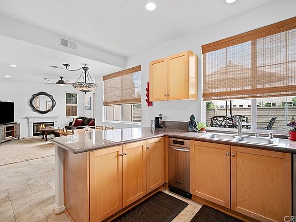 4th image of 26608 Country Creek Ln