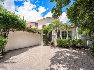 14209 Calypso Ln, Wellington, FL 33414