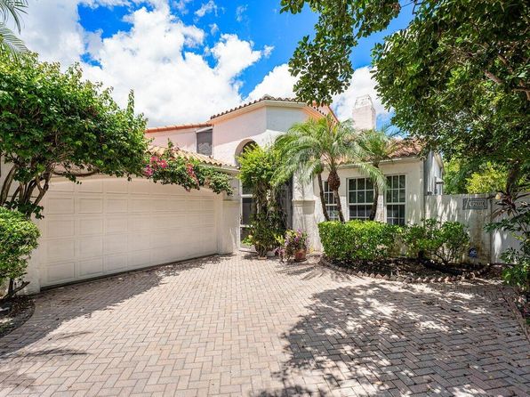 14209 Calypso Ln