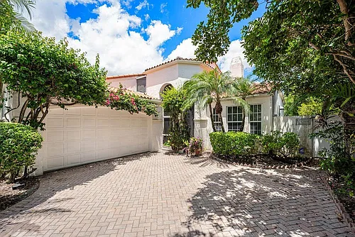 14209 Calypso Ln Photo 1