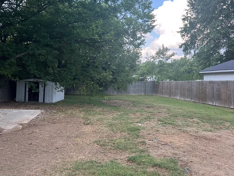 5419 Decker Rd — Photo 15
