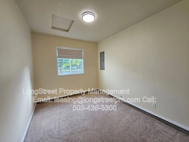 5719 N Yale St — Photo 11
