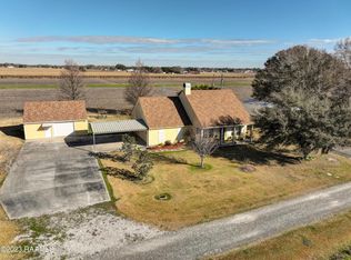 112 Arabie Ln, Rayne, LA 70578