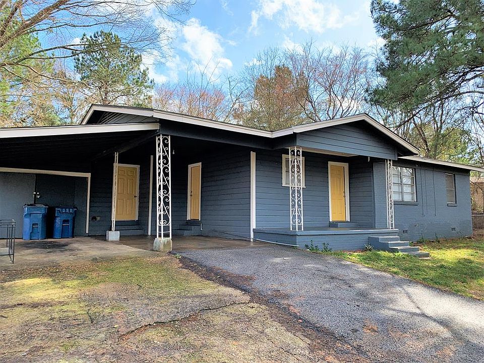 1st image of 909 Valle Vista Dr