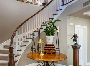 23 Spanish Bay Dr, Newport Beach, CA 92660