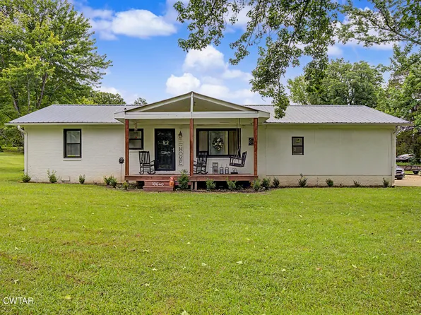 30640 Highway 125 N, Henderson, TN 38340