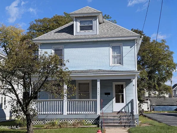 2127 Eastern Parkway, Schenectady, NY 12309