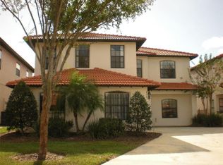 219 Summer Place Loop, Clermont, FL 34714