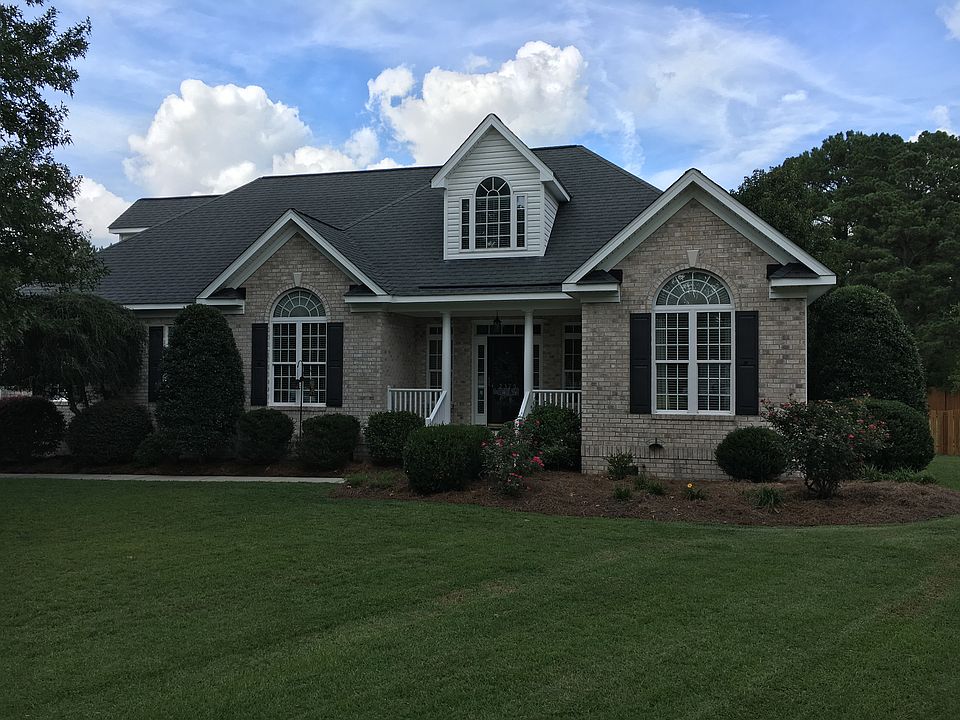 1st image of 2375 Vicky Ln
