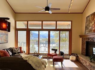 21620 Us Highway 6 #2162, Keystone, CO 80435