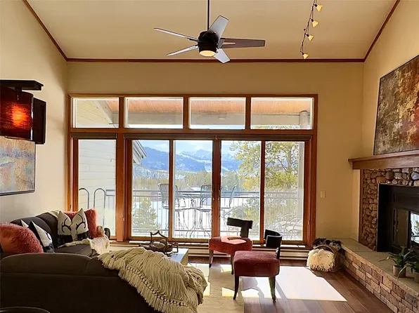 21620 Us Highway 6 #2162, Keystone, CO 80435