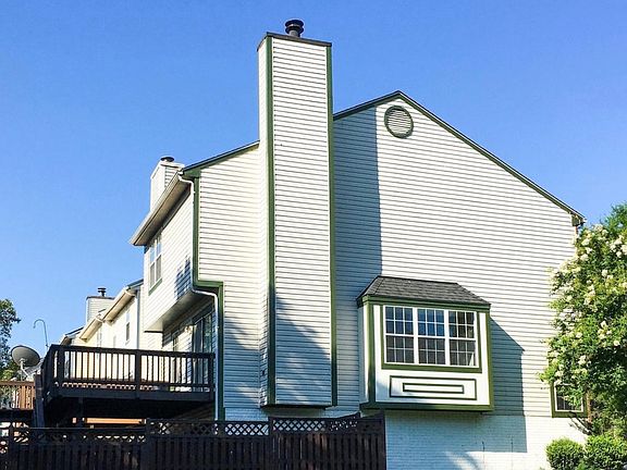 2nd image of 819 Jubal Way