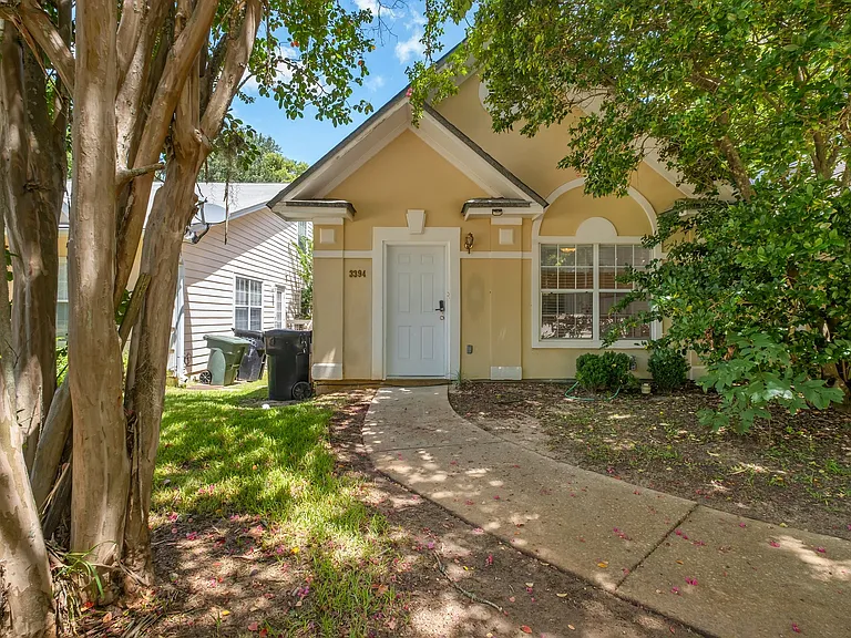 3394 Tansey Ct — Photo 5