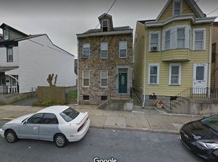 1012 Lehigh St, Easton, PA 18042