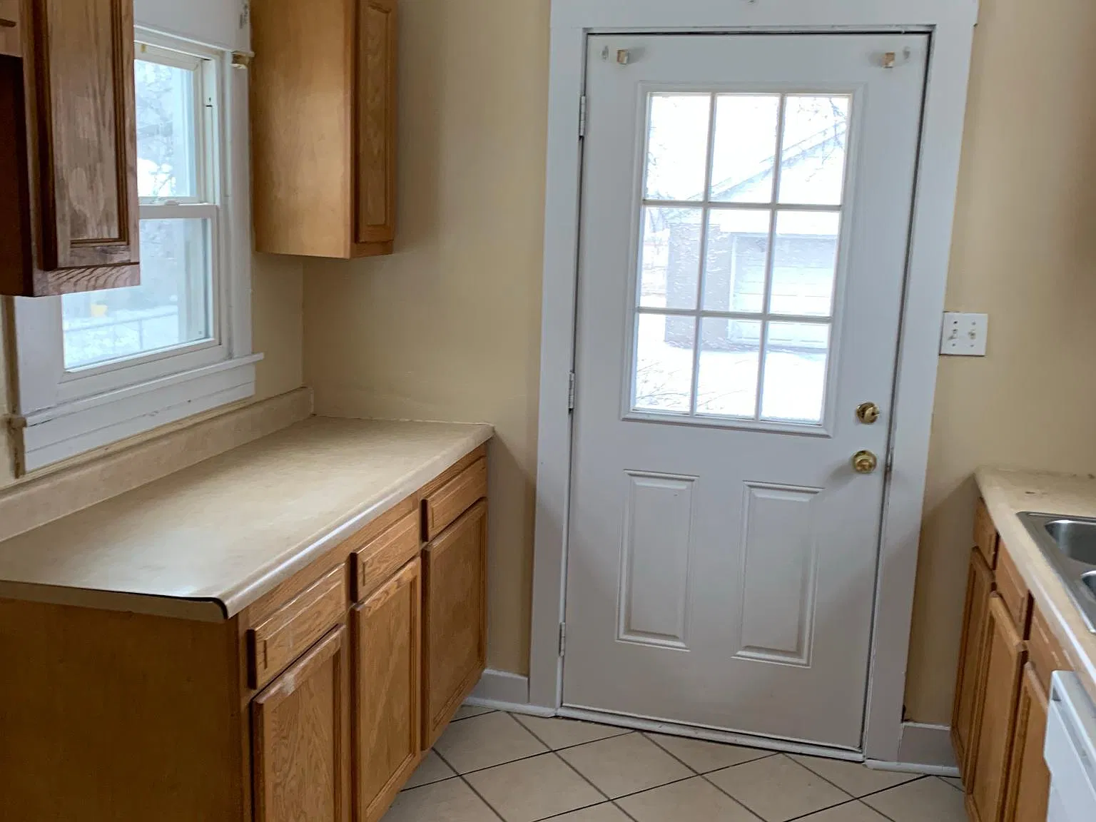 2309 Millers Ln — Photo 2
