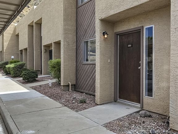 2nd image of 1601 W Sunnyside Dr Unit 138
