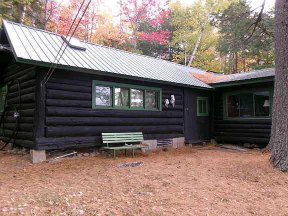5th image of 77 Mitchell Road
