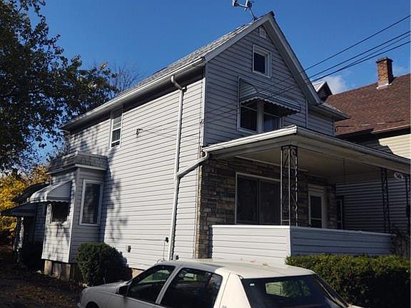 2nd image of 546 19th St