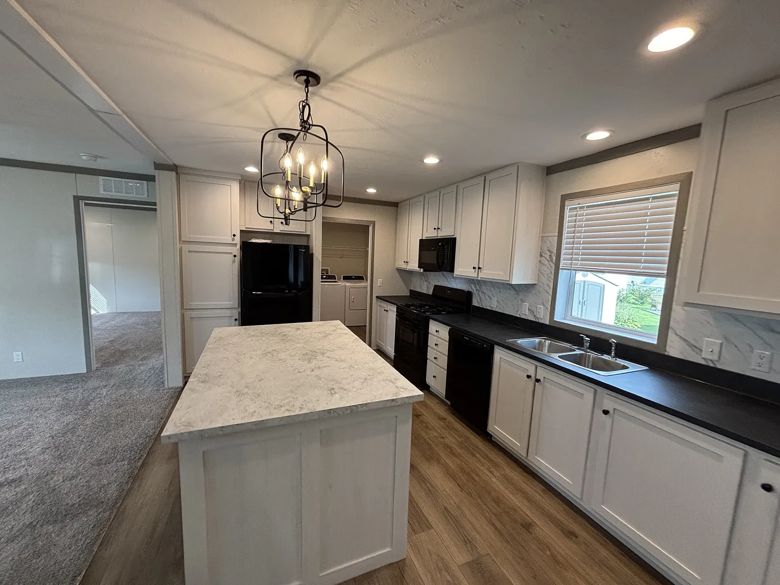 Windsor Estates — Photo 1