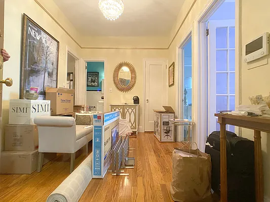 Rented by Oxford Property Group | media 38