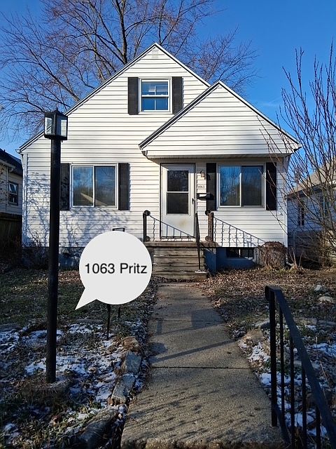 1st image of 1063 Pritz Ave