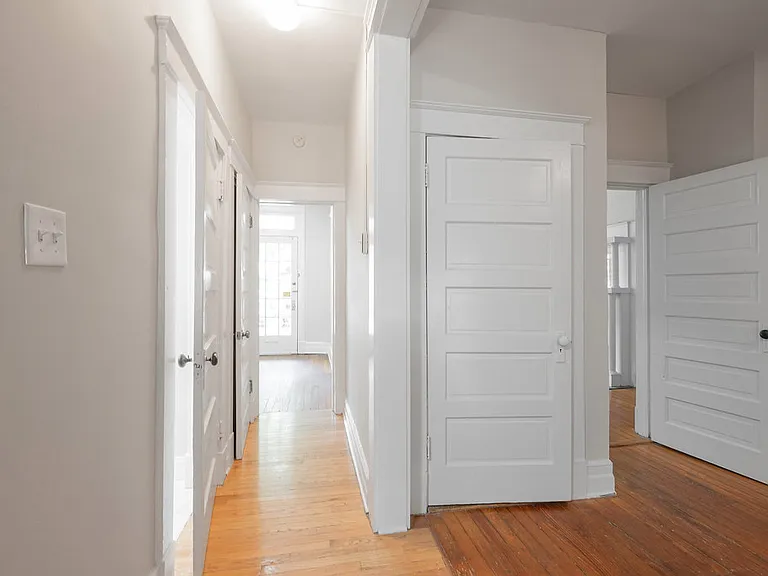 306 S Colonial Ave #1 — Photo 11