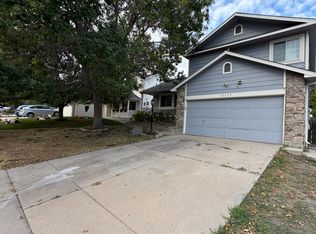 12267 Forest Way #A, Thornton, CO 80241