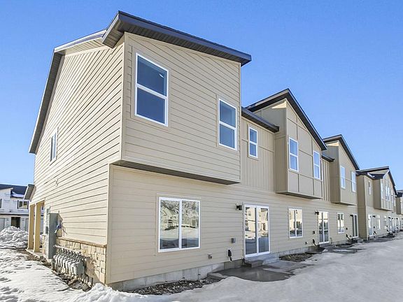 Photos as of 3-11-2023