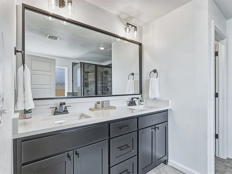 18433 Austin Pl — Photo 22