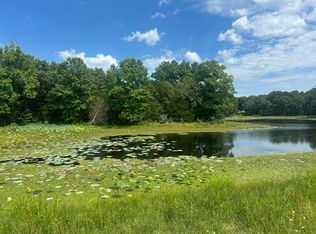 2946 State Road F LOT 3, Fulton, MO 65251