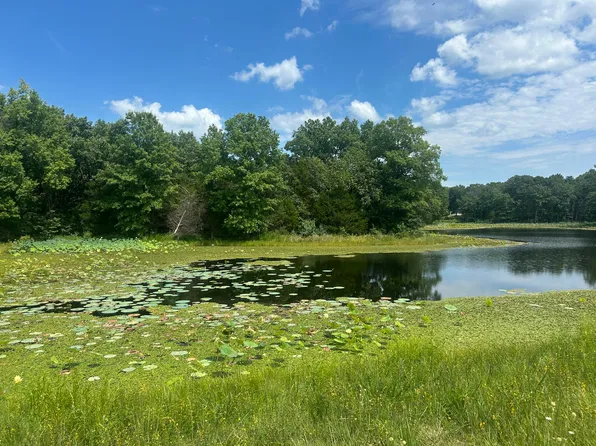 2946 State Road F Lot 3, Fulton, MO 65251