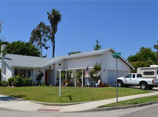 1731 Judith Pl, Escondido, CA 92026