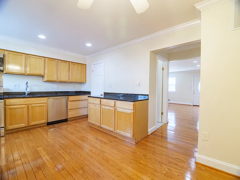 3075 Sunset Ln #3075 — Photo 26