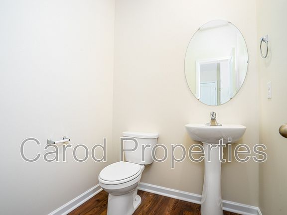 5th image of 5015 Concho Rd