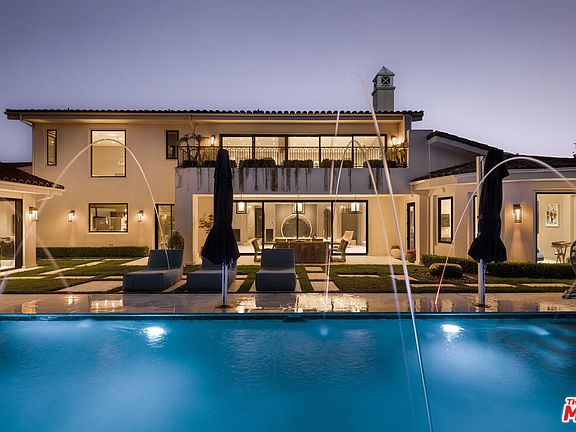 2nd image of 25571 Prado De Azul