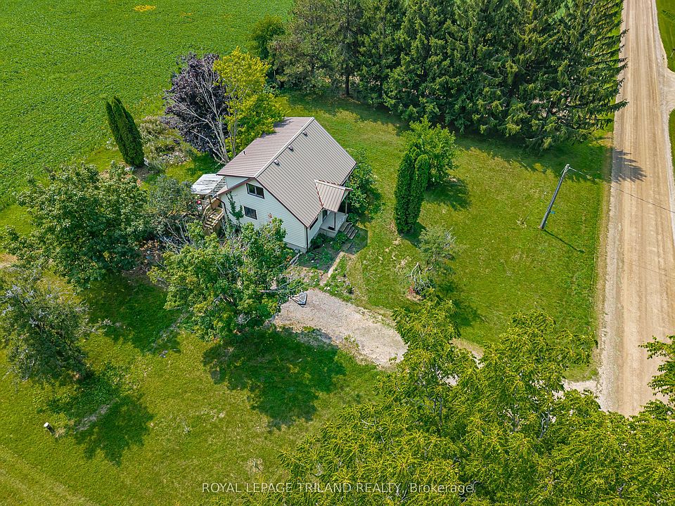 1st image of 10207 Ivan Dr