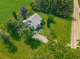 10207 Ivan Dr, Middlesex Centre, ON N0M2A0