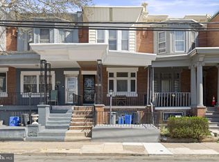 723 S 58th St, Philadelphia, PA