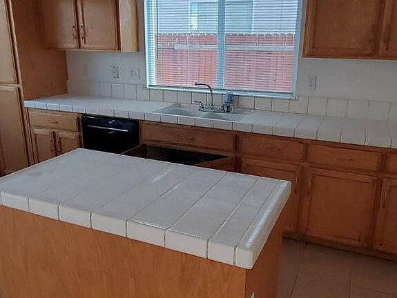 4th image of 4718 Pennel Ct
