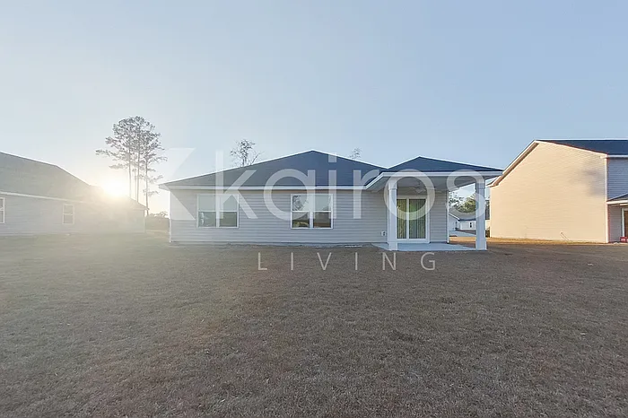 103 Ebenezer Bluff Way — Photo 18