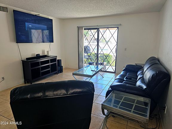3rd image of 1920 W LINDNER Avenue #163