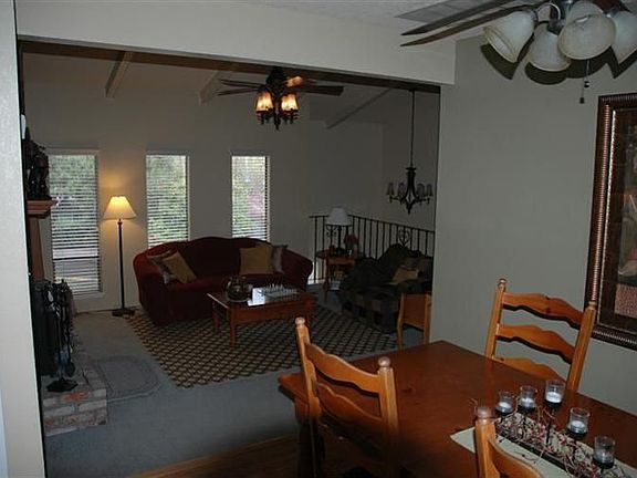 4th image of 5015 Topaz Ave
