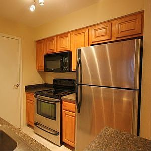 4th image of 9100 Martin Luther King St N APT 1502