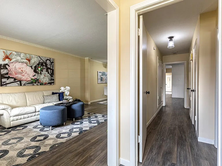 13535 Red Fern Ln — Photo 3
