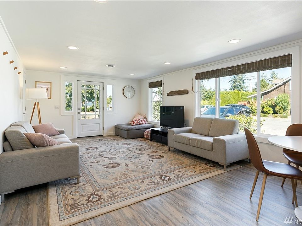 709 Fidalgo Ave, Anacortes, WA 98221 Zillow