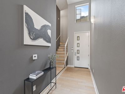 600 S Ridgeley Dr #PENTHOUSE 11, Los Angeles, CA, 90036