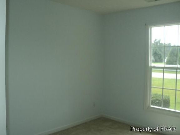 3rd image of 130 Remington Dr